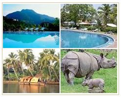 Slider image (6) Sahara Medical 